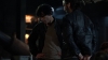 scnet_the100_3x08_1669.jpg