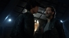scnet_the100_3x08_1670.jpg