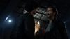 scnet_the100_3x08_1671.jpg