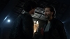 scnet_the100_3x08_1672.jpg