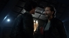 scnet_the100_3x08_1673.jpg