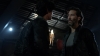 scnet_the100_3x08_1675.jpg