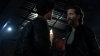 scnet_the100_3x08_1676.jpg