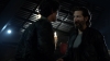 scnet_the100_3x08_1677.jpg