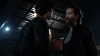 scnet_the100_3x08_1678.jpg