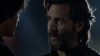 scnet_the100_3x08_1679.jpg