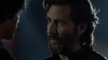 scnet_the100_3x08_1680.jpg