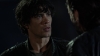scnet_the100_3x08_1681.jpg