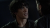 scnet_the100_3x08_1682.jpg