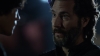 scnet_the100_3x08_1683.jpg