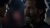 scnet_the100_3x08_1684.jpg