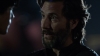 scnet_the100_3x08_1685.jpg