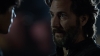 scnet_the100_3x08_1686.jpg