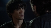 scnet_the100_3x08_1687.jpg