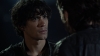 scnet_the100_3x08_1688.jpg