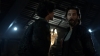 scnet_the100_3x08_1689.jpg