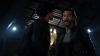 scnet_the100_3x08_1690.jpg