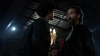 scnet_the100_3x08_1691.jpg