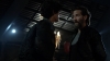 scnet_the100_3x08_1692.jpg