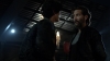 scnet_the100_3x08_1693.jpg
