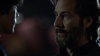 scnet_the100_3x08_1694.jpg