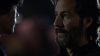 scnet_the100_3x08_1695.jpg