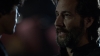 scnet_the100_3x08_1696.jpg