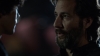 scnet_the100_3x08_1697.jpg