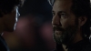 scnet_the100_3x08_1698.jpg