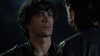scnet_the100_3x08_1699.jpg