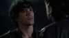 scnet_the100_3x08_1700.jpg
