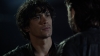 scnet_the100_3x08_1701.jpg