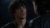 scnet_the100_3x08_1702.jpg
