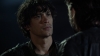 scnet_the100_3x08_1703.jpg
