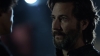 scnet_the100_3x08_1704.jpg