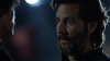 scnet_the100_3x08_1705.jpg