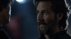 scnet_the100_3x08_1706.jpg
