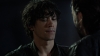 scnet_the100_3x08_1707.jpg