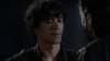 scnet_the100_3x08_1708.jpg