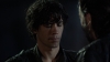 scnet_the100_3x08_1709.jpg