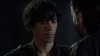 scnet_the100_3x08_1710.jpg
