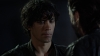 scnet_the100_3x08_1711.jpg