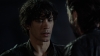 scnet_the100_3x08_1712.jpg