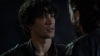 scnet_the100_3x08_1713.jpg