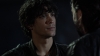 scnet_the100_3x08_1714.jpg