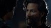 scnet_the100_3x08_1715.jpg