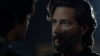 scnet_the100_3x08_1716.jpg