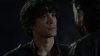 scnet_the100_3x08_1717.jpg