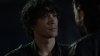scnet_the100_3x08_1718.jpg