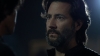 scnet_the100_3x08_1719.jpg